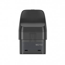 PUFF CBD Saveur originale