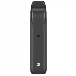 PUFF CBD Saveur originale