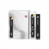 copy of Vapen Pod Boîtes de 10 Pods