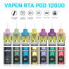 copy of VAPEN RTA POD 12000