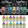 copy of VAPEN RTA POD 12000
