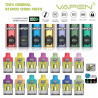 copy of VAPEN RTA POD 12000