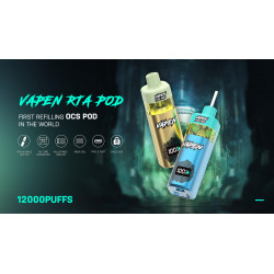 copy of VAPEN RTA POD 12000
