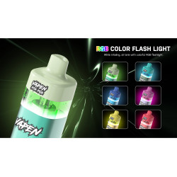 copy of VAPEN RTA POD 12000