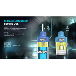 copy of VAPEN RTA POD 12000