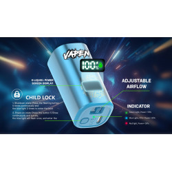 copy of VAPEN RTA POD 12000