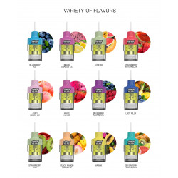 copy of VAPEN RTA POD 12000