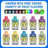 copy of RTA POD