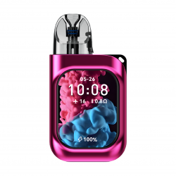SMAART VAPE