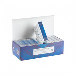Nexus Tabac - Cartouche de 10 Paquets