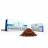 Nexus Tabac - Cartouche de 10 Paquets