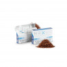 Nexus Tabac - Cartouche de 10 Paquets