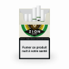 Pre Rolls Zion Nicotine