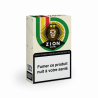 Pre Rolls Zion Nicotine