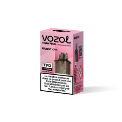 vozol pod 15k