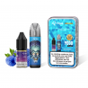 Aqualiquid Airmez 9000 Puff