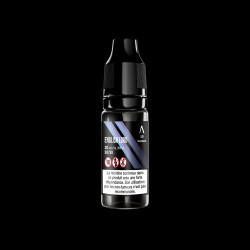 Adalya 10ml 20mg Nicotine