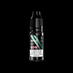 Adalya 10ml 20mg Nicotine