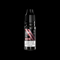 Adalya 10ml 20mg Nicotine