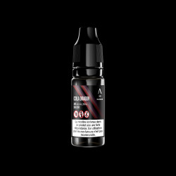 Adalya 10ml 20mg Nicotine