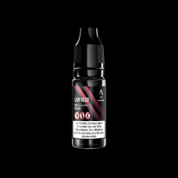 Adalya 10ml 20mg Nicotine