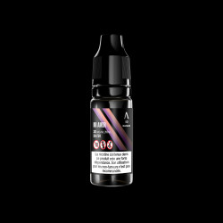 Adalya 10ml 20mg Nicotine