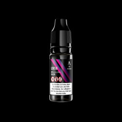 Adalya 10ml 20mg Nicotine