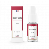 Roykin e-liquid 10ml