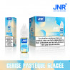 JNR e-liquid 20mg
