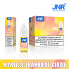 JNR e-liquid 20mg