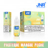 JNR e-liquid 20mg