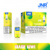 JNR e-liquid 20mg