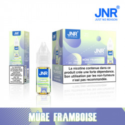 JNR e-liquid 20mg