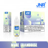 JNR e-liquid 20mg