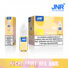 JNR e-liquid 20mg