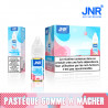 JNR e-liquid 20mg