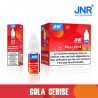 JNR e-liquid 20mg