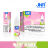 JNR e-liquid 20mg