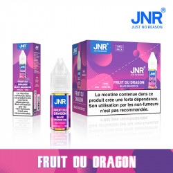 JNR e-liquid 20mg
