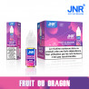 JNR e-liquid 20mg