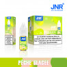 JNR e-liquid 20mg