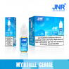JNR e-liquid 20mg