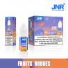 JNR e-liquid 20mg