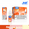 JNR e-liquid 20mg