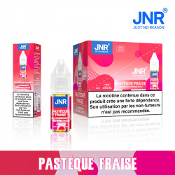 JNR e-liquid 20mg