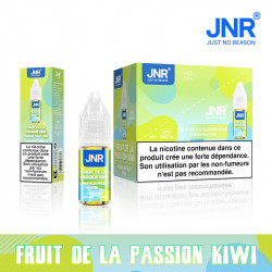JNR e-liquid 20mg