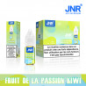 JNR e-liquid 20mg