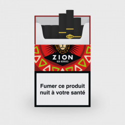 Cigarettes CBD pré-roulées Green & Co Premium  Cigarettes CBD pré-roulées Green & Co