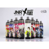 JNR Fighter Fuel 28k