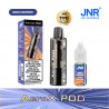 copy of JNR Aerox pod+ e-liquid 10ml